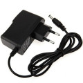 ADAPTÖR VE LED MODÜL 12V TUZ LAMBASI İÇİN ADAPTÖR VE LED MODÜL 12V TUZ LAMBASI İÇİN