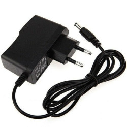 ADAPTÖR VE LED MODÜL 12V TUZ LAMBASI İÇİN ADAPTÖR VE LED MODÜL 12V TUZ LAMBASI İÇİN