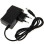 ADAPTÖR VE LED MODÜL 12V TUZ LAMBASI İÇİN
