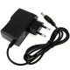 ADAPTÖR VE LED MODÜL 12V TUZ LAMBASI İÇİN ADAPTÖR VE LED MODÜL 12V TUZ LAMBASI İÇİN