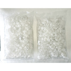 Bulaşık Makinesi tuzu Doğal ve katkısız 1kg  Bulaşık Makinesi tuzu Doğal ve katkısız 1kg