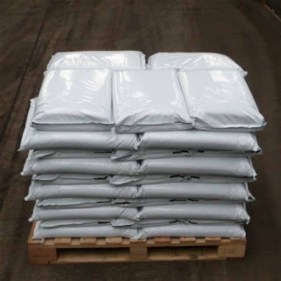 25kg Tek Pakette GRANÜL Çankırı Kristal Kaya Tuzu 25kg Tek Pakette GRANÜL Çankırı Kristal Kaya Tuzu