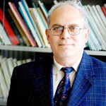 Prof. Dr. Ahmet Aydın dan Tuz hakkında çarpıcı tespitler