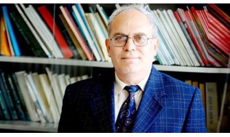 Prof. Dr. Ahmet Aydın dan Tuz hakkında çarpıcı tespitler