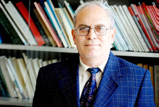 Prof. Dr. Ahmet Aydın dan Tuz hakkında çarpıcı tespitler