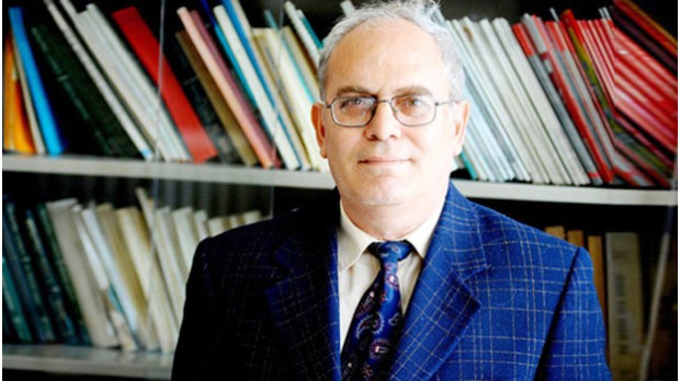 Prof. Dr. Ahmet Aydın'ın Tuz Görüşleri: Güncel Bilim Ne Diyor?