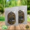 1Kg Beyaz Granül Himalaya Tuzu 84 mineralli 500g X 2 PAKET sole 1Kg Beyaz Granül Himalaya Tuzu 84 mineralli 500g X 2 PAKET sole