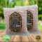 1Kg Pembe Granül Himalaya Tuzu 84 mineralli 500g x2 paket sole 1Kg Pembe Granül Himalaya Tuzu 84 mineralli 500g x2 paket sole