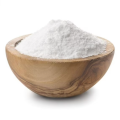1Kg Sofralık İnce Çankırı Kristal Kaya Tuzu 84 Mineralli 250g X 4 paket 1Kg Sofralık İnce Çankırı Kristal Kaya Tuzu 84 Mineralli 250g X 4 paket