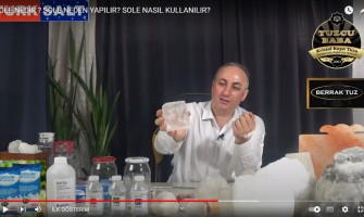 SOLE NEDEN YAPILIR? SOLE NASIL YAPILIR? SOLE NASIL KULLANILIR? SOLE NEDEN YAPILIR? SOLE NASIL YAPILIR? SOLE NASIL KULLANILIR?