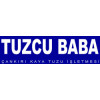 Tuzcu Baba Çankırı Kaya Tuzu İşletmesi Sanayi ve Tic. Ltd. Şti.