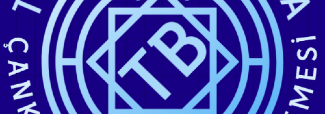 Logomuz Ve Tuzcu Baba Markamız'ın Anlamı Logomuz Ve Tuzcu Baba Markamız'ın Anlamı