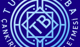 Logomuz Ve Tuzcu Baba Markamız'ın Anlamı