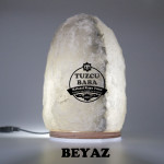 İyon cihazlarının yaptığı işi Kaya tuzu lambası yaparmı?