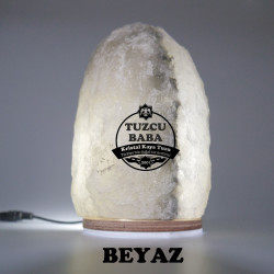 Tuz Lambası Tuz Lambası