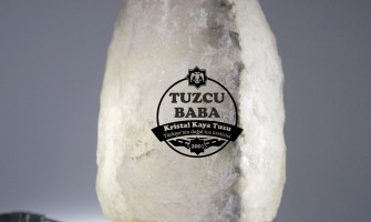 İyon cihazlarının yaptığı işi Kaya tuzu lambası yaparmı?