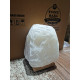 Tuz Lambası Doğal Model 3-4 kg  12v Led