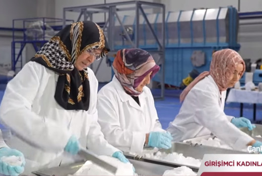Kaya Tuzu Nereden Alınır? Gerçek Ürünü Seçme Rehberi