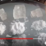 Ürün Karşılaştırma videomuz