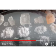 Ürün Karşılaştırma Videomuz