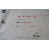TOBB GS1