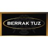 Berrak Tuz