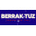 Berrak Tuz