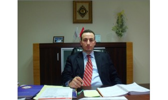 GÜNLÜK İYOT İHTİYACIMIZ VE DOĞAL İYOT KAYNAKLARI