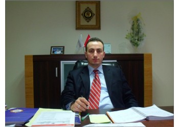 GÜNLÜK İYOT İHTİYACIMIZ VE DOĞAL İYOT KAYNAKLARI