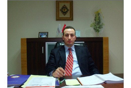 GÜNLÜK İYOT İHTİYACIMIZ VE DOĞAL İYOT KAYNAKLARI