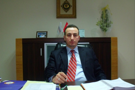 GÜNLÜK İYOT İHTİYACIMIZ VE DOĞAL İYOT KAYNAKLARI