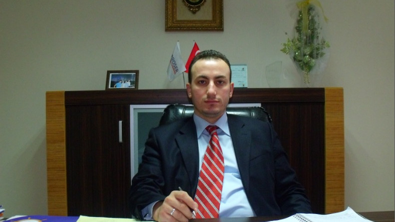 GÜNLÜK İYOT İHTİYACIMIZ VE DOĞAL İYOT KAYNAKLARI