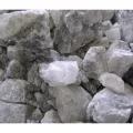 Hayvan Yalama Tuzu 1 Ton | Doğal Kaya Tuzu Bloğu 5–30 kg Hayvan Yalama Tuzu 1 Ton | Doğal Kaya Tuzu Bloğu 5–30 kg