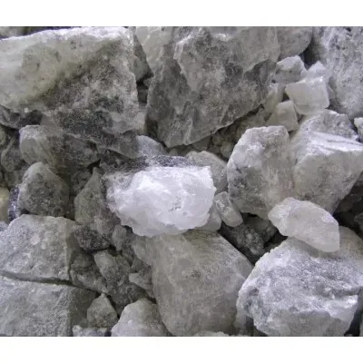 Hayvan Yalama Tuzu 1 Ton | Doğal Kaya Tuzu Bloğu 5–30 kg Hayvan Yalama Tuzu 1 Ton | Doğal Kaya Tuzu Bloğu 5–30 kg