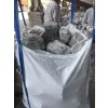 Hayvan Yalama Tuzu 1 Ton | Doğal Kaya Tuzu Bloğu 5–30 kg