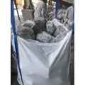 Hayvan Yalama Tuzu 1 Ton | Doğal Kaya Tuzu Bloğu 5–30 kg Hayvan Yalama Tuzu 1 Ton | Doğal Kaya Tuzu Bloğu 5–30 kg