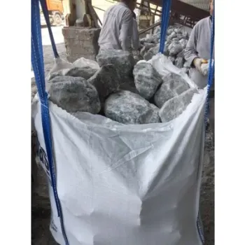 Hayvan Yalama Tuzu 1 Ton | Doğal Kaya Tuzu Bloğu 5–30 kg