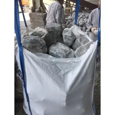 Hayvan Yalama Tuzu 1 Ton | Doğal Kaya Tuzu Bloğu 5–30 kg Hayvan Yalama Tuzu 1 Ton | Doğal Kaya Tuzu Bloğu 5–30 kg