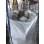 Hayvan Yalama Tuzu 1 Ton | Doğal Kaya Tuzu Bloğu 5–30 kg