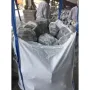 Hayvan Yalama Tuzu 1 Ton | Doğal Kaya Tuzu Bloğu 5–30 kg
