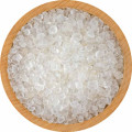 24kg Granül İri Çankırı Kristal Kaya Tuzu 84 Mineralli Sole 8X3KG 24kg Granül İri Çankırı Kristal Kaya Tuzu 84 Mineralli Sole 8X3KG