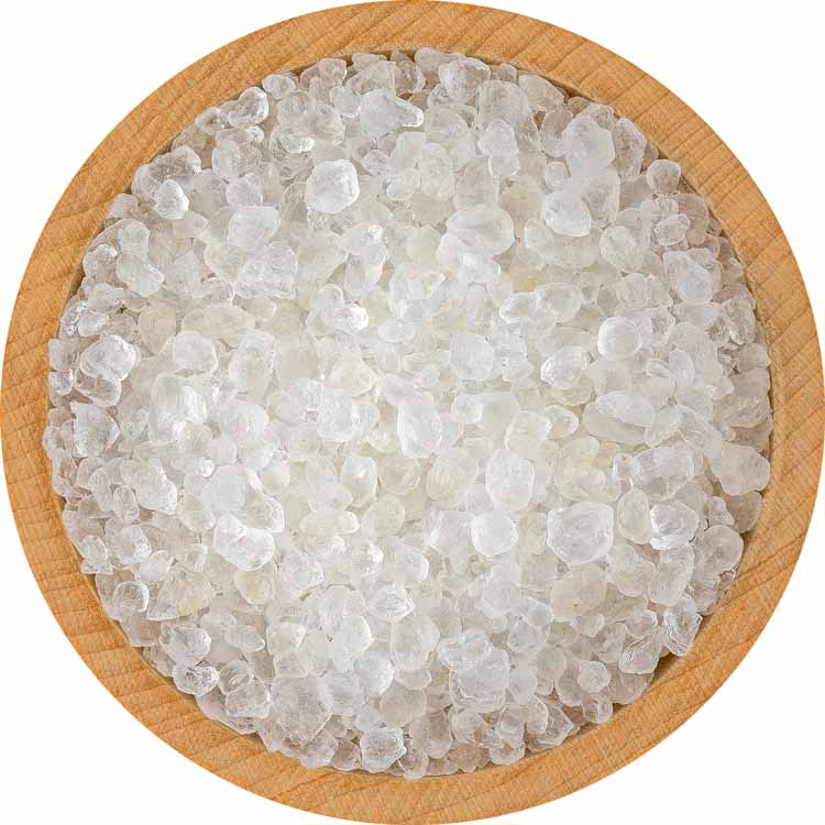 24kg Granül İri Çankırı Kristal Kaya Tuzu 84 Mineralli Sole 8X3KG 24kg Granül İri Çankırı Kristal Kaya Tuzu 84 Mineralli Sole 8X3KG
