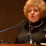 Kaya Tuzu Hakkında Doktorlar ve Bilim Adamlarının Görüşleri