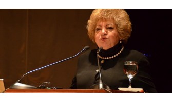 Kaya Tuzu Hakkında Doktorlar ve Bilim Adamlarının Görüşleri