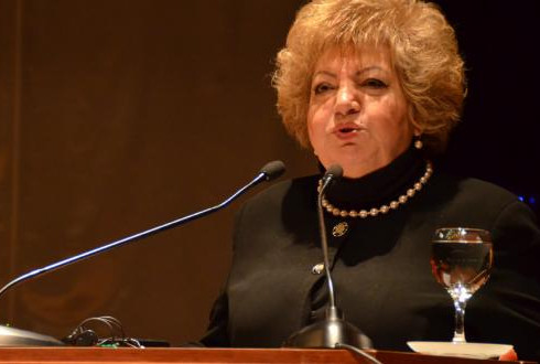 Kaya Tuzu Hakkında Doktorlar ve Bilim Adamlarının Görüşleri