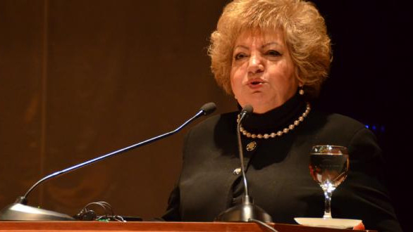 Kaya Tuzu Hakkında Doktorlar ve Bilim Adamlarının Görüşleri