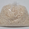 Sarıkılçık Pirinci 1Kg