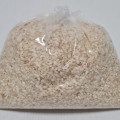 Sarıkılçık Pirinci 1Kg Sarıkılçık Pirinci 1Kg