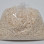 Sarıkılçık Pirinci 1Kg