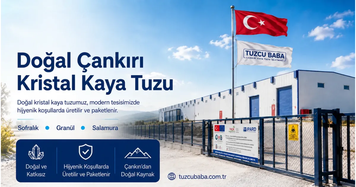 500 TL ve üzeri siparişlerde ücretsiz kargo kampanyası
